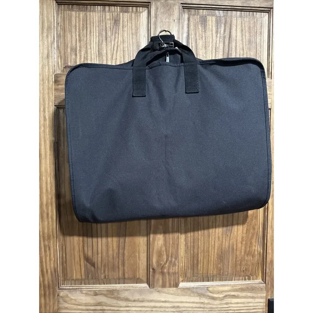 WallyBags 39